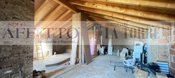 7 bedrooms Villa in Alessandria, Italy No. 328934 15