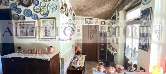 7 bedrooms Villa in Alessandria, Italy No. 328934 8