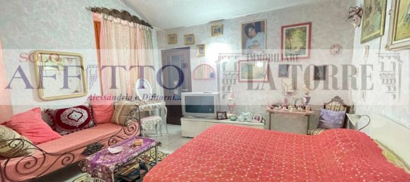 7 bedrooms Villa in Alessandria, Italy No. 328934 28