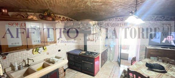 7 bedrooms Villa in Alessandria, Italy No. 328934 3