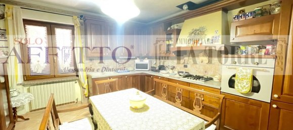 7 bedrooms Villa in Alessandria, Italy No. 328934 20