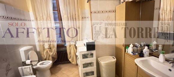 7 bedrooms Villa in Alessandria, Italy No. 328934 32