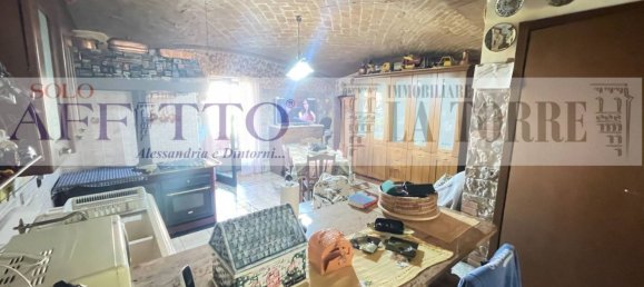 7 bedrooms Villa in Alessandria, Italy No. 328934 2