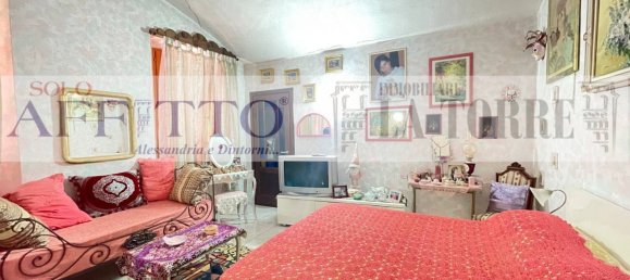 7 bedrooms Villa in Alessandria, Italy No. 328934 27