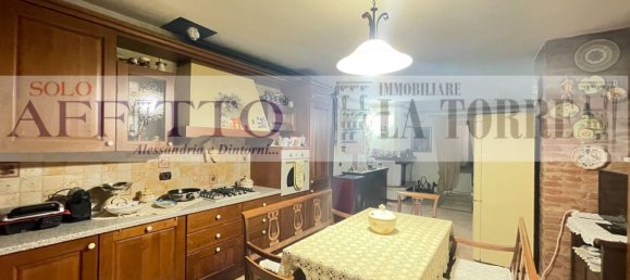 7 bedrooms Villa in Alessandria, Italy No. 328934 21