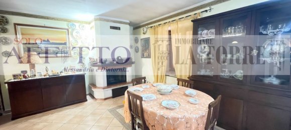 7 bedrooms Villa in Alessandria, Italy No. 328934 23