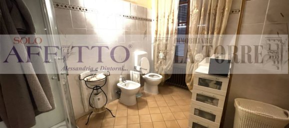 7 bedrooms Villa in Alessandria, Italy No. 328934 33