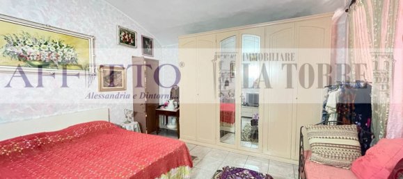 7 bedrooms Villa in Alessandria, Italy No. 328934 29