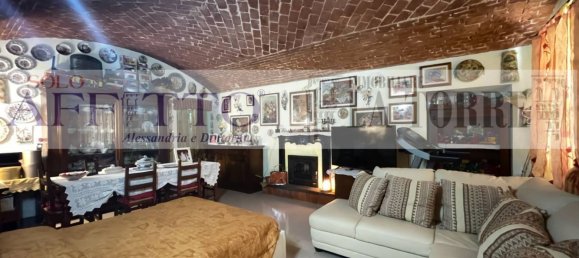 7 bedrooms Villa in Alessandria, Italy No. 328934 9