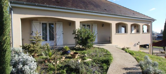 Дом с 5 спальнями в Пельвуазен, Франция № 81124 8