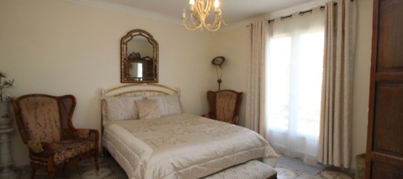 Дом с 5 спальнями в Пельвуазен, Франция № 81124 6