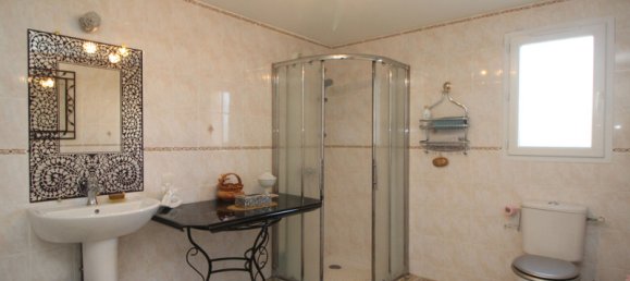 Дом с 5 спальнями в Пельвуазен, Франция № 81124 9