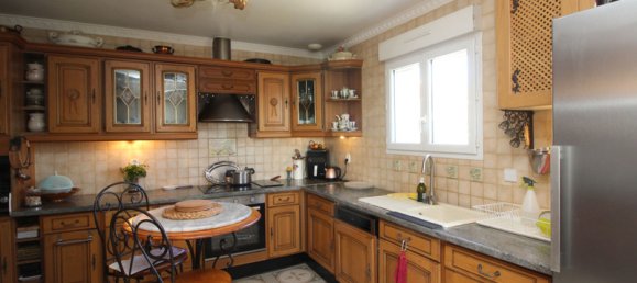 Дом с 5 спальнями в Пельвуазен, Франция № 81124 4