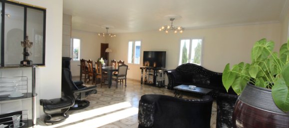 Дом с 5 спальнями в Пельвуазен, Франция № 81124 2