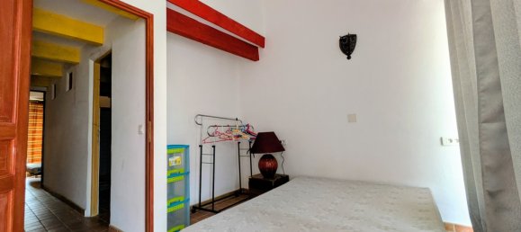 Дом с 2 спальнями в Марсьяк, Франция № 306427 7