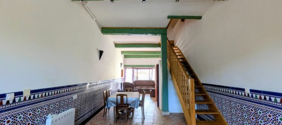 Дом с 2 спальнями в Марсьяк, Франция № 306427 3