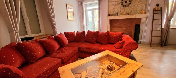 5 bedrooms House in Puits-et-Nuisement, France No. 67304 2