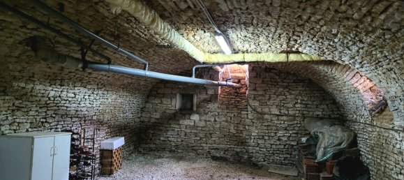 5 bedrooms House in Puits-et-Nuisement, France No. 67304 17