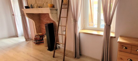 5 bedrooms House in Puits-et-Nuisement, France No. 67304 4