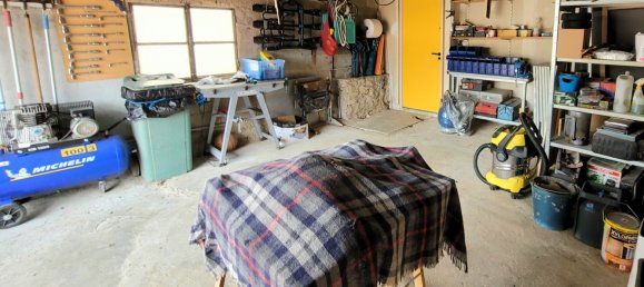 5 bedrooms House in Puits-et-Nuisement, France No. 67304 18