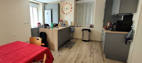 5 bedrooms House in Puits-et-Nuisement, France No. 67304 7