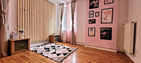 5 bedrooms House in Puits-et-Nuisement, France No. 67304 12