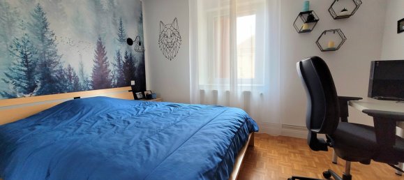 5 bedrooms House in Puits-et-Nuisement, France No. 67304 11