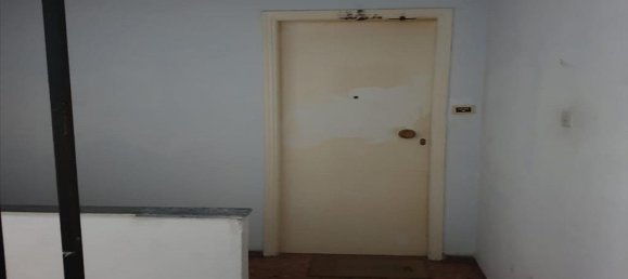 590m² maisonnette à vendre à Agios Ioannis Renti, Nikaia-Agios Ioannis Renti, Piraeus, Attica, Greece № 4913 3