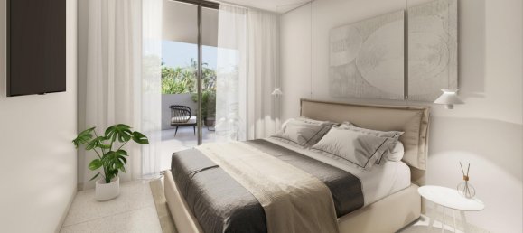 2 bedrooms Apartment in Guardamar del Segura, Spain No. 14306 11