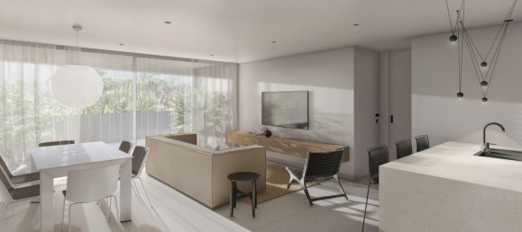 2 bedrooms Apartment in Guardamar del Segura, Spain No. 14306 5