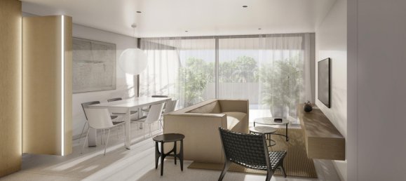 2 bedrooms Apartment in Guardamar del Segura, Spain No. 14306 3