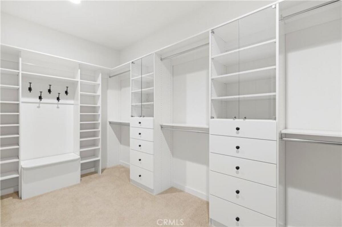 5 bedrooms House in Irvine, USA No. 385967