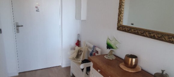 3 bedrooms Apartment in Evreux, France No. 343917 6