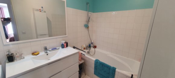 3 bedrooms Apartment in Evreux, France No. 343917 10