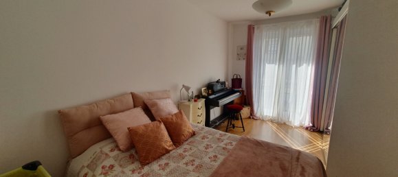 3 bedrooms Apartment in Evreux, France No. 343917 9