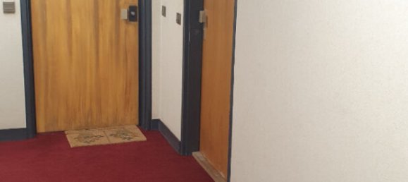 3 bedrooms Apartment in Evreux, France No. 343917 11