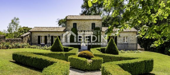8 chambres Maison à Saillans, France No. 302159 4
