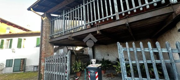 Дом с 5 комнатами в Тортона, Италия № 128781 11