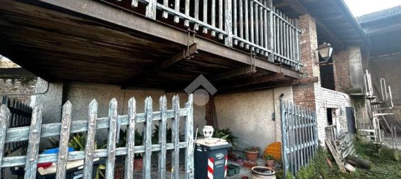 Дом с 5 комнатами в Тортона, Италия № 128781 22