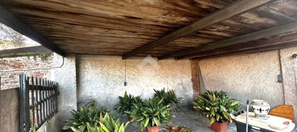 Дом с 5 комнатами в Тортона, Италия № 128781 30