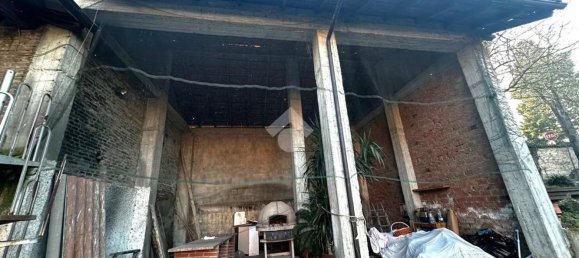 Дом с 5 комнатами в Тортона, Италия № 128781 26