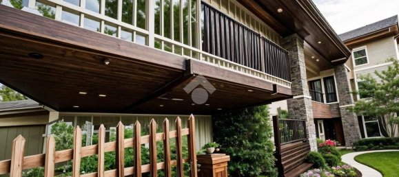 Дом с 5 комнатами в Тортона, Италия № 128781 6