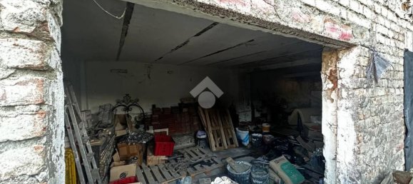 Дом с 5 комнатами в Тортона, Италия № 128781 29