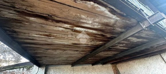 Дом с 5 комнатами в Тортона, Италия № 128781 17