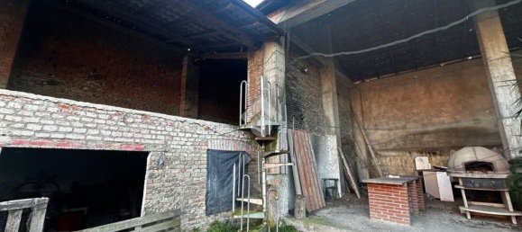 Дом с 5 комнатами в Тортона, Италия № 128781 27