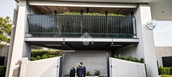 Дом с 5 комнатами в Тортона, Италия № 128781 8