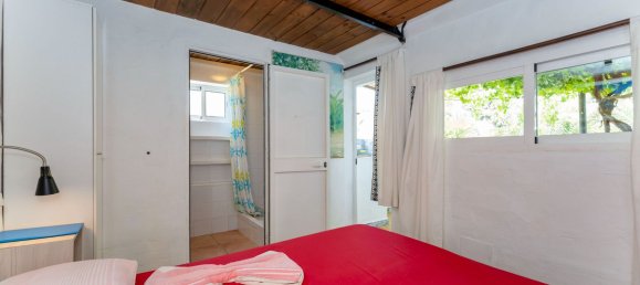 13 bedrooms Villa in Tolox, Spain No. 56368 48