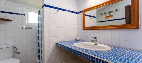 13 bedrooms Villa in Tolox, Spain No. 56368 21