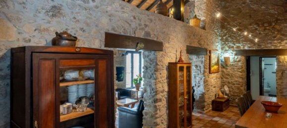 13 bedrooms Villa in Tolox, Spain No. 56368 13