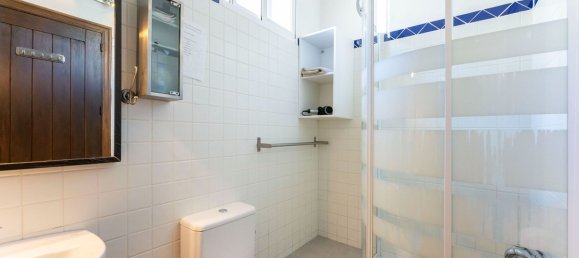 13 bedrooms Villa in Tolox, Spain No. 56368 41